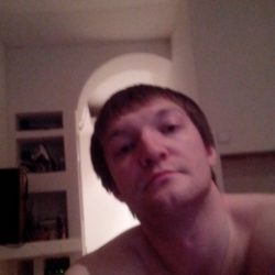 Молодые, симпатичные парни ищем девушку для секса в Абакане Молодые, симпатичные парни ищем девушку для секса в Абакане