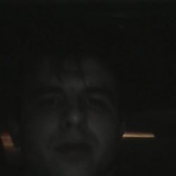 Парень из Абакана. Ищу одну постоянную партнершу для регулярного секса Парень из Абакана. Ищу одну постоянную партнершу для регулярного секса