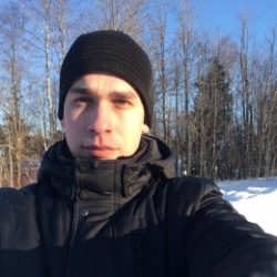 Милый лоля парень (транс), ищу девушку Милый лоля парень (транс), ищу девушку