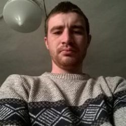 Ищу девушку симпатичную и горячую в Абакане Ищу девушку симпатичную и горячую в Абакане