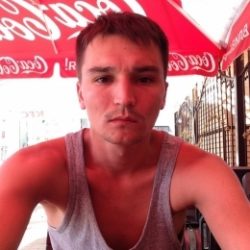 В поисках двух близких подружек В поисках двух близких подружек