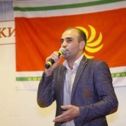 Парень ищет девушку, женщину для свободных отношений, Абакан Парень ищет девушку, женщину для свободных отношений, Абакан