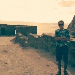 Парень из Абакана, познакомлюсь с девушкой для интима Парень из Абакана, познакомлюсь с девушкой для интима