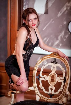 Женщина, составлю пару мужчине для посещения свингер-клуба Женщина, составлю пару мужчине для посещения свингер-клуба