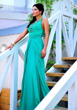 Потерялся любовник! Ухоженная, с пышными формами женщина ищет мужчину для постоянных встреч Потерялся любовник! Ухоженная, с пышными формами женщина ищет мужчину для постоянных встреч