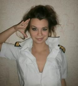 Милая и нежная рыженькая зайка познакомится с мужчиной для секса . Милая и нежная рыженькая зайка познакомится с мужчиной для секса .