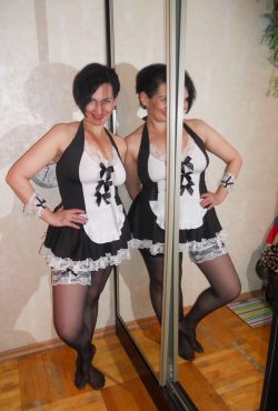 Девушка, ищу мужчину который меня порадует Девушка, ищу мужчину который меня порадует