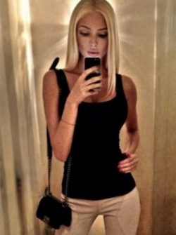 Девушка. Ищу партнера для виртуальных игр Девушка. Ищу партнера для виртуальных игр