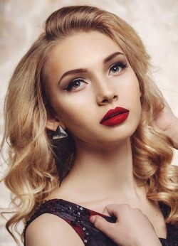 Я девушка. Ищу девушку . Только реальные встречи Я девушка. Ищу девушку . Только реальные встречи