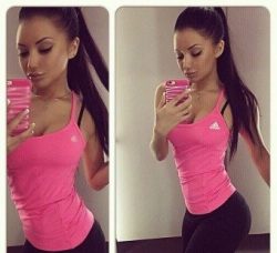 Брюнетка! Юна, стройна, привлекательна! Ищу мужчину для секса Брюнетка! Юна, стройна, привлекательна! Ищу мужчину для секса