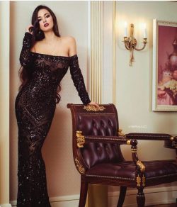 Девушка, ищу девушку для интимных встречек Девушка, ищу девушку для интимных встречек