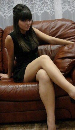 Развратная девушка, познакомлюсь с мужчиной для секса Развратная девушка, познакомлюсь с мужчиной для секса