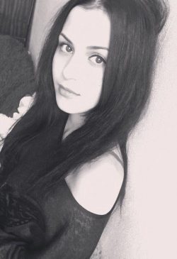 Девушка . Ищу девушку для секса Девушка . Ищу девушку для секса