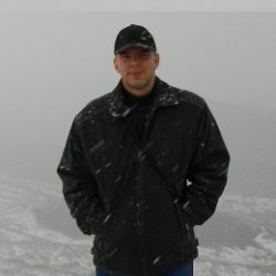 Ищу девушку для интима в Абакане Ищу девушку для интима в Абакане