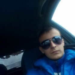 Парень, ищу девушку для секса в Абакане Парень, ищу девушку для секса в Абакане