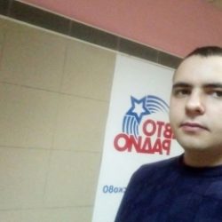 Парень, ищу девшку для секса без обязательств Парень, ищу девшку для секса без обязательств