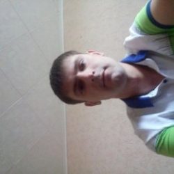 Парень ищет девушку для хорошего времяпровождения в Абакане Парень ищет девушку для хорошего времяпровождения в Абакане