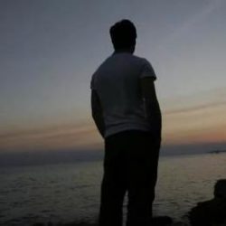 Спортивный, красивый, высокий парень, ищу девушку для секс-встреч в Абакане Спортивный, красивый, высокий парень, ищу девушку для секс-встреч в Абакане