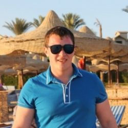 Свободный, чистоплотный, адекватный парень-узбек, встречусь в Абакане с девушкой для интима. Свободный, чистоплотный, адекватный парень-узбек, встречусь в Абакане с девушкой для интима.