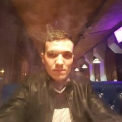 Парень из Абакана, ищу девушку для интима. Сделаю тебя счастливой на одну ночь Парень из Абакана, ищу девушку для интима. Сделаю тебя счастливой на одну ночь