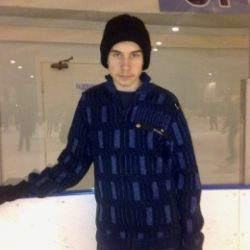 Парень, ищу девушку для секса Абакан, Мытищи Парень, ищу девушку для секса Абакан, Мытищи