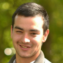 Парень, ищу девушку, женщину в Абакане для секса Парень, ищу девушку, женщину в Абакане для секса