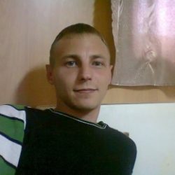 Парень из Абакана, ищу девушку для секса сегодня на ночь Парень из Абакана, ищу девушку для секса сегодня на ночь