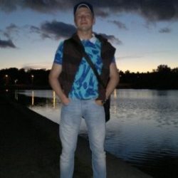 Парень из Абакана, ищу красивую девушку, женщину Парень из Абакана, ищу красивую девушку, женщину