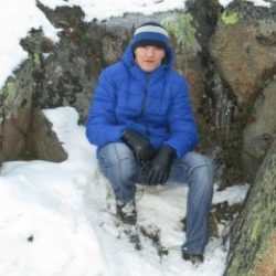 Я парень из Абакана. Хочу секса со стройной девушкой Я парень из Абакана. Хочу секса со стройной девушкой