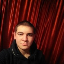 Симпатичный парень из Абакана! Ищу девушку для доставления удовольствия. Симпатичный парень из Абакана! Ищу девушку для доставления удовольствия.