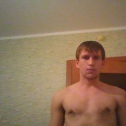 Ищу девушку для регулярного секса Ищу девушку для регулярного секса