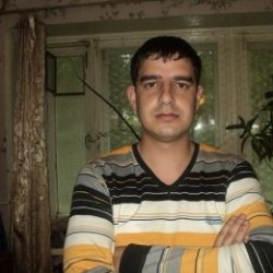 Хочу свободную девушку для секса в Абакане Хочу свободную девушку для секса в Абакане