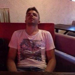 Я Александр, ищу девушку в Абакане Я Александр, ищу девушку в Абакане