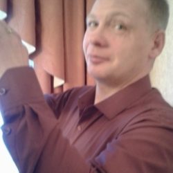 Абакан. Молодой парень в поисках девушки для не частых встреч Абакан. Молодой парень в поисках девушки для не частых встреч