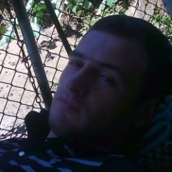 Парень из Абакана. Ищу одну постоянную партнершу для регулярного секса Парень из Абакана. Ищу одну постоянную партнершу для регулярного секса