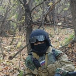 Парень, встречусь с девушкой или женщиной в Абакане для секса Парень, встречусь с девушкой или женщиной в Абакане для секса