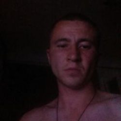 Парень ищет девушку в Абакане Парень ищет девушку в Абакане