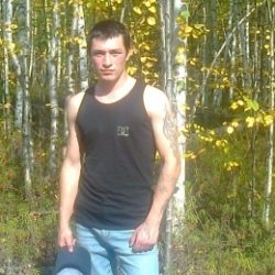 Парень из Абакана. Очень не хватает женской ласки, ищу партнершу для секса Парень из Абакана. Очень не хватает женской ласки, ищу партнершу для секса