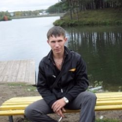 Холостой, молодой, красивый парень познакомиться с девушкой в Абакане для секса. Холостой, молодой, красивый парень познакомиться с девушкой в Абакане для секса.