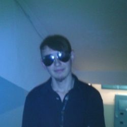 Парень. Ищу в Абакане девушку для одного или больше занятий сексом Парень. Ищу в Абакане девушку для одного или больше занятий сексом