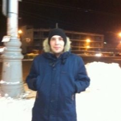 Devushku! Парень ищет девушку в Абакане Devushku! Парень ищет девушку в Абакане