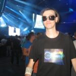 Парень, хочу женщину (девушку) для секса без обязательств Парень, хочу женщину (девушку) для секса без обязательств