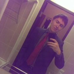 Парень из Абакана. Ищу девушку для регулярных либо разовых встреч. Парень из Абакана. Ищу девушку для регулярных либо разовых встреч.