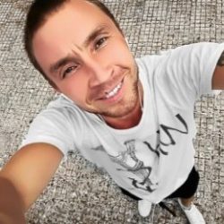 Парень из Абакана. Встречусь с девушкой без опыта, для интим свиданий Парень из Абакана. Встречусь с девушкой без опыта, для интим свиданий