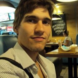 Девственник, ищу девушку или женщину, Абакан Девственник, ищу девушку или женщину, Абакан