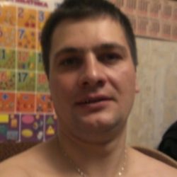 Молодой симпатичный парень, ищу страстную девушку из Абакана и области, любящую секс! Молодой симпатичный парень, ищу страстную девушку из Абакана и области, любящую секс!