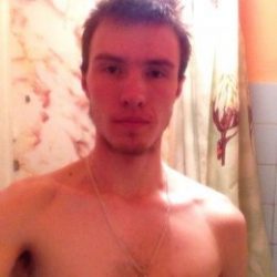 Парень. Ищу девушку для отдыха в Абакане Парень. Ищу девушку для отдыха в Абакане