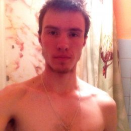 Парень. Ищу девушку для отдыха в Абакане