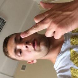 Скромный, адекватный парень ищет девушку на западе Абакана для встреч Скромный, адекватный парень ищет девушку на западе Абакана для встреч