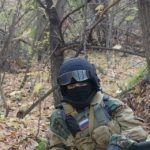 Парень из Абакана, хочу найти девушку для приятного провидения времени, занятия сексом Парень из Абакана, хочу найти девушку для приятного провидения времени, занятия сексом